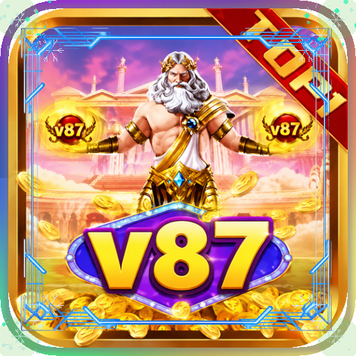 v87 — galeri pratinjau - APK Resmi